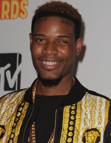 Fetty Wap