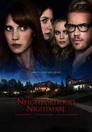 Neighborhood Watch poster image