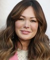 Lindsay Price