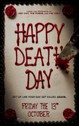 Happy Death Day