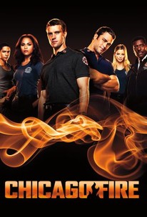 Chicago fire season 5 download torrent kickass