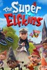 Poster for