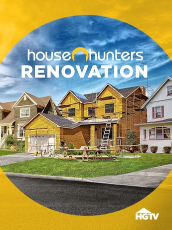 House Hunters Renovation Season 17 Episode 13 Rotten Tomatoes