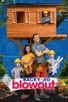Poster for 