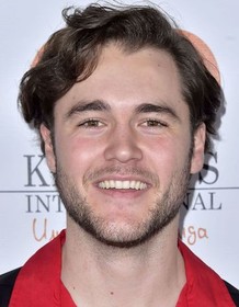 Charlie DePew