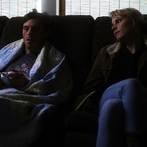 The Off Hours (2011) photo 1