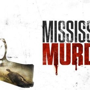 "Mississippi Murder photo 11"