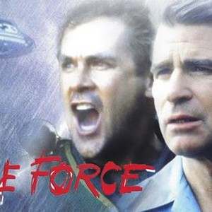 Gale Force photo 8