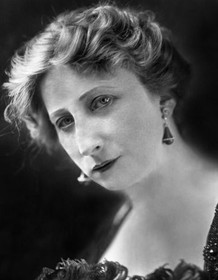 Vera Lewis