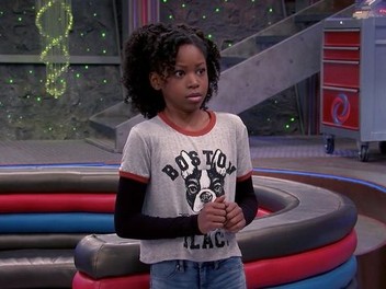 Henry Danger Season 3 Episode 7 Rotten Tomatoes
