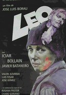 Leo poster image