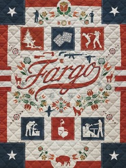 Fargo season 2 discount putlocker