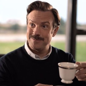 Ted Lasso Season Episode Rotten Tomatoes