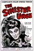Poster for