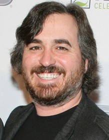 Brian Quinn