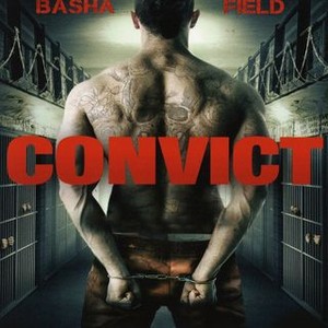 Convict (2014) photo 13