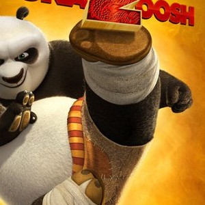 kung fu panda 2 imdb quotes