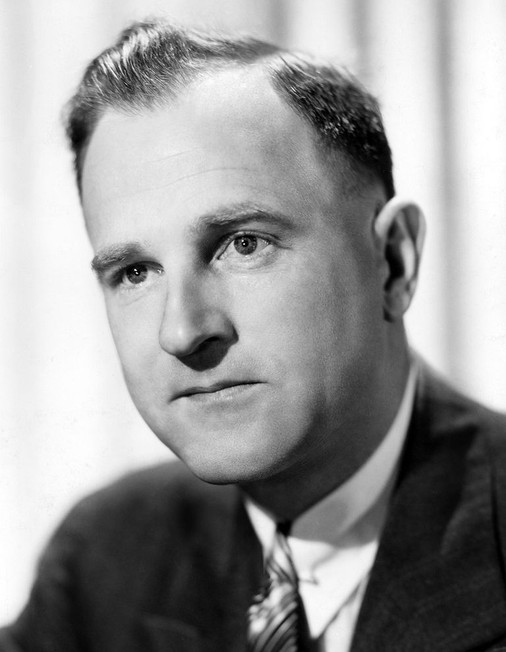 Andrew L. Stone