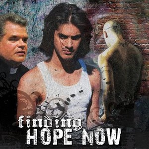 Finding Hope Now photo 1