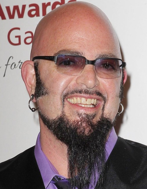 jackson galaxy go fish