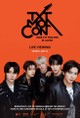 2026 TXT Moa Con in Japan: Live Viewing