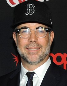 Matthew Hastings