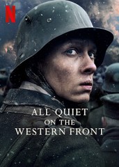 Best war movies discount on amazon prime 2021