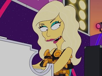 Watch the simpsons season 30 episode 22 shop