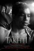 Poster for