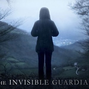The Invisible Guardian (2017) - IMDb