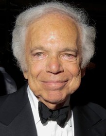 Ralph Lauren