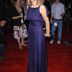 Meg Ryan (wearing a Valentino gown) at arrivals for Premiere of THE WOMEN, Mann's Village Theatre in Westwood, Los Angeles, CA, September 04, 2008. Photo by: Michael Germana/Everett Collection