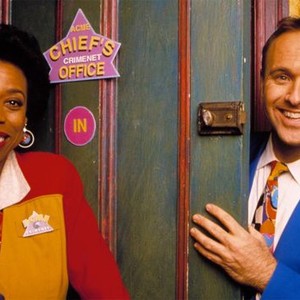 where in the world is carmen sandiego gameshow where in the world is carmen sandiego gameshow
