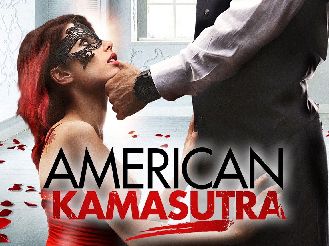 American Kamasutra Pictures - Rotten Tomatoes
