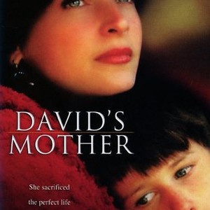 David's Mother (1994) photo 15
