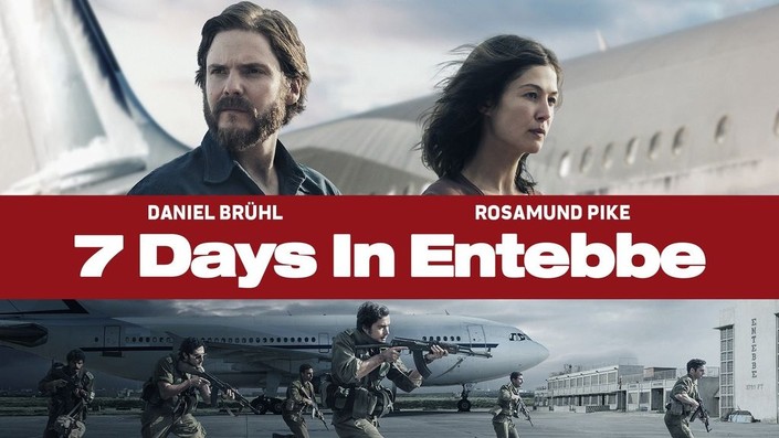 7 days in entebbe full movie online 2025