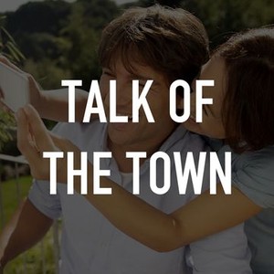 Talk of the Town photo 2