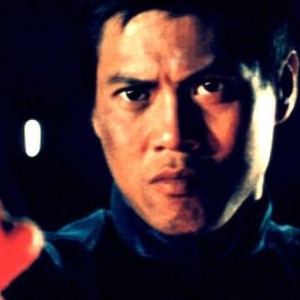 Bruce lee five fingers of death new arrivals