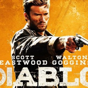 Diablo photo 8