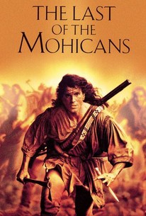 Cross Cultural Hybridity In The Last Of The Mohicans