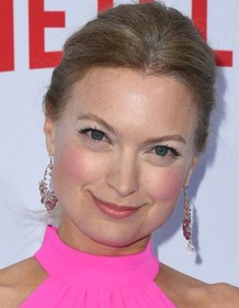 Nicole Forester