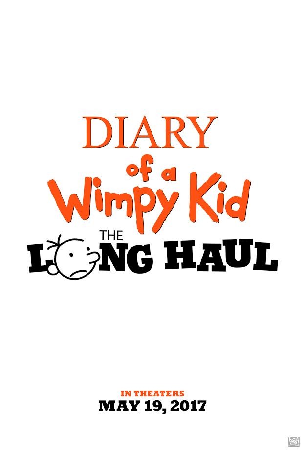 Diary of a Wimpy Kid - Rotten Tomatoes