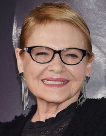 Dianne Wiest