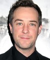Billy Slaughter