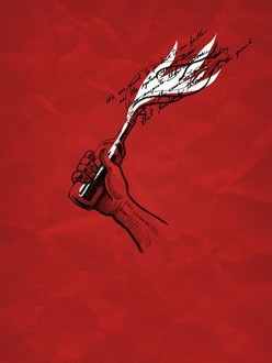 語学・辞書・学習参考書 Halfway to Revolution 語学・辞書・学習参考書 Halfway to Revolution 語学・辞書・学習参考