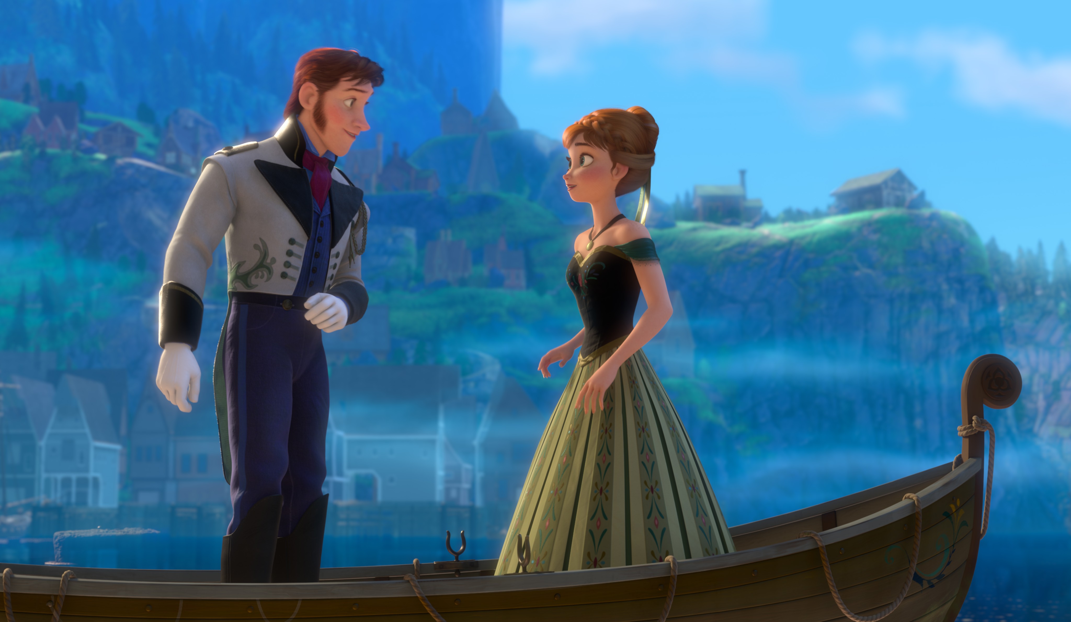 10-best-disney-movies-for-4-5-year-olds