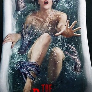 "The Drownsman photo 12"