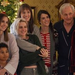 "Happiest Season photo 20"