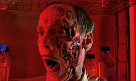 Seed of Chucky: Official Clip - Father Son Bonding photo 5