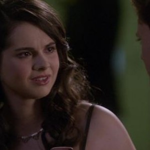 switched at birth season 2 episode 1